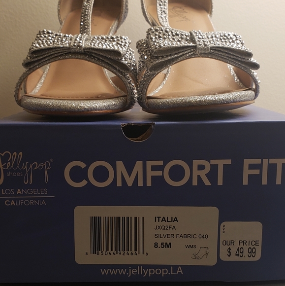 SOLD - Picture 5 of 8